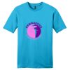 Young Mens Very Important Tee ® Thumbnail