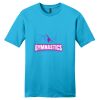 Young Mens Very Important Tee ® Thumbnail