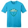 Young Mens Very Important Tee ® Thumbnail