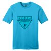 Young Mens Very Important Tee ® Thumbnail
