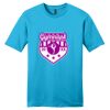 Young Mens Very Important Tee ® Thumbnail