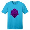 Young Mens Very Important Tee ® Thumbnail