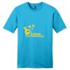 Young Mens Very Important Tee ® Thumbnail