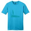 Young Mens Very Important Tee ® Thumbnail