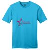 Young Mens Very Important Tee ® Thumbnail