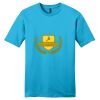 Young Mens Very Important Tee ® Thumbnail