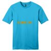 Young Mens Very Important Tee ® Thumbnail
