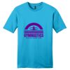 Young Mens Very Important Tee ® Thumbnail