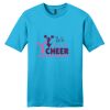 Young Mens Very Important Tee ® Thumbnail