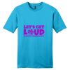 Young Mens Very Important Tee ® Thumbnail
