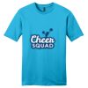 Young Mens Very Important Tee ® Thumbnail