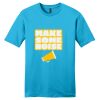 Young Mens Very Important Tee ® Thumbnail