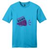 Young Mens Very Important Tee ® Thumbnail