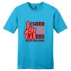 Young Mens Very Important Tee ® Thumbnail