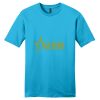 Young Mens Very Important Tee ® Thumbnail