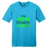 Young Mens Very Important Tee ® Thumbnail
