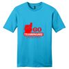 Young Mens Very Important Tee ® Thumbnail