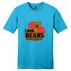 Young Mens Very Important Tee ® Thumbnail
