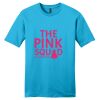 Young Mens Very Important Tee ® Thumbnail