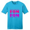 Young Mens Very Important Tee ® Thumbnail