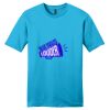 Young Mens Very Important Tee ® Thumbnail