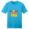 Young Mens Very Important Tee ® Thumbnail