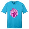 Young Mens Very Important Tee ® Thumbnail
