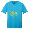 Young Mens Very Important Tee ® Thumbnail