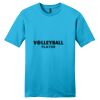 Young Mens Very Important Tee ® Thumbnail