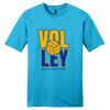 Young Mens Very Important Tee ® Thumbnail