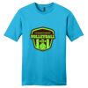 Young Mens Very Important Tee ® Thumbnail
