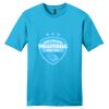 Young Mens Very Important Tee ® Thumbnail