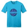 Young Mens Very Important Tee ® Thumbnail