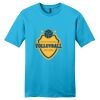 Young Mens Very Important Tee ® Thumbnail