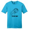 Young Mens Very Important Tee ® Thumbnail