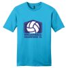 Young Mens Very Important Tee ® Thumbnail