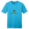Young Mens Very Important Tee ® Thumbnail