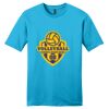 Young Mens Very Important Tee ® Thumbnail