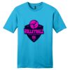 Young Mens Very Important Tee ® Thumbnail