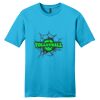 Young Mens Very Important Tee ® Thumbnail