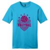 Young Mens Very Important Tee ® Thumbnail