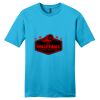 Young Mens Very Important Tee ® Thumbnail