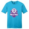 Young Mens Very Important Tee ® Thumbnail