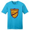 Young Mens Very Important Tee ® Thumbnail