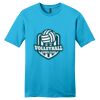 Young Mens Very Important Tee ® Thumbnail