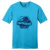 Young Mens Very Important Tee ® Thumbnail