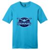 Young Mens Very Important Tee ® Thumbnail