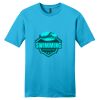 Young Mens Very Important Tee ® Thumbnail