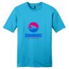 Young Mens Very Important Tee ® Thumbnail