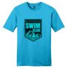 Young Mens Very Important Tee ® Thumbnail